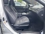 Lexus CT 200h F Sport Line Dealer onderhouden Hybrid
