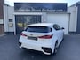 Lexus CT 200h F Sport Line Dealer onderhouden Hybrid