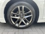 Lexus CT 200h F Sport Line Dealer onderhouden Hybrid
