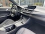 Lexus CT 200h F Sport Line Dealer onderhouden Hybrid