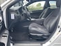 Lexus CT 200h F Sport Line Dealer onderhouden Hybrid