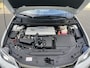 Lexus CT 200h F Sport Line Dealer onderhouden Hybrid