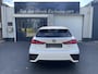 Lexus CT 200h F Sport Line Dealer onderhouden Hybrid