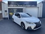 Lexus CT 200h F Sport Line Dealer onderhouden Hybrid