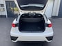Lexus CT 200h F Sport Line Dealer onderhouden Hybrid