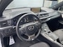 Lexus CT 200h F Sport Line Dealer onderhouden Hybrid