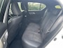 Lexus CT 200h F Sport Line Dealer onderhouden Hybrid