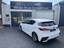 Lexus CT 200h F Sport Line Dealer onderhouden Hybrid