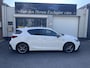 Lexus CT 200h F Sport Line Dealer onderhouden Hybrid