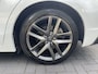 Lexus CT 200h F Sport Line Dealer onderhouden Hybrid