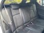 Lexus CT 200h F Sport Line Dealer onderhouden Hybrid