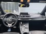 Lexus CT 200h F Sport Line Dealer onderhouden Hybrid