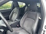 Lexus CT 200h F Sport Line Dealer onderhouden Hybrid