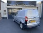 Ford Transit Courier 1.0 Trend EcoBoost S&S Nieuwstaat.