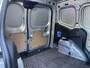 Ford Transit Courier 1.0 Trend EcoBoost S&S Nieuwstaat.