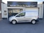 Ford Transit Courier 1.0 Trend EcoBoost S&S Nieuwstaat.
