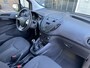 Ford Transit Courier 1.0 Trend EcoBoost S&S Nieuwstaat.