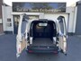 Ford Transit Courier 1.0 Trend EcoBoost S&S Nieuwstaat.