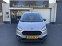 Ford Transit Courier 1.0 Trend EcoBoost S&S Nieuwstaat.