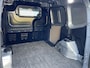 Ford Transit Courier 1.0 Trend EcoBoost S&S Nieuwstaat.