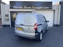 Ford Transit Courier 1.0 Trend EcoBoost S&S Nieuwstaat.
