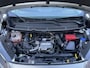 Ford Transit Courier 1.0 Trend EcoBoost S&S Nieuwstaat.