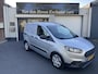 Ford Transit Courier 1.0 Trend EcoBoost S&S Nieuwstaat.