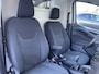 Ford Transit Courier 1.0 Trend EcoBoost S&S Nieuwstaat.