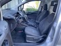 Ford Transit Courier 1.0 Trend EcoBoost S&S Nieuwstaat.