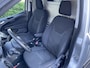 Ford Transit Courier 1.0 Trend EcoBoost S&S Nieuwstaat.