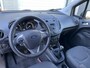 Ford Transit Courier 1.0 Trend EcoBoost S&S Nieuwstaat.