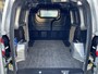 Ford Transit Courier 1.0 Trend EcoBoost S&S Nieuwstaat.
