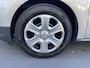 Ford Transit Courier 1.0 Trend EcoBoost S&S Nieuwstaat.