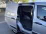 Ford Transit Courier 1.0 Trend EcoBoost S&S Nieuwstaat.