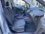 Ford Transit Courier 1.0 Trend EcoBoost S&S Nieuwstaat.
