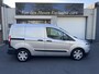 Ford Transit Courier 1.0 Trend EcoBoost S&S Nieuwstaat.