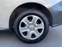 Ford Transit Courier 1.0 Trend EcoBoost S&S Nieuwstaat.
