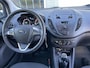 Ford Transit Courier 1.0 Trend EcoBoost S&S Nieuwstaat.