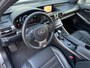 Lexus IS 300h F-Sport Line Hybrid Dealer Onderhouden Topstaat