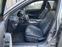 Lexus IS 300h F-Sport Line Hybrid Dealer Onderhouden Topstaat