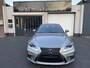 Lexus IS 300h F-Sport Line Hybrid Dealer Onderhouden Topstaat