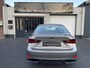 Lexus IS 300h F-Sport Line Hybrid Dealer Onderhouden Topstaat