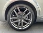 Lexus IS 300h F-Sport Line Hybrid Dealer Onderhouden Topstaat