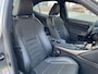 Lexus IS 300h F-Sport Line Hybrid Dealer Onderhouden Topstaat