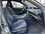 Lexus IS 300h F-Sport Line Hybrid Dealer Onderhouden Topstaat