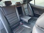 Lexus IS 300h F-Sport Line Hybrid Dealer Onderhouden Topstaat