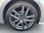 Lexus IS 300h F-Sport Line Hybrid Dealer Onderhouden Topstaat