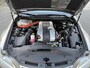 Lexus IS 300h F-Sport Line Hybrid Dealer Onderhouden Topstaat