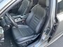 Lexus IS 300h F-Sport Line Hybrid Dealer Onderhouden Topstaat