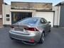 Lexus IS 300h F-Sport Line Hybrid Dealer Onderhouden Topstaat